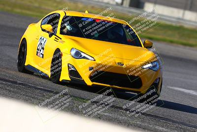 media/Dec-03-2022-Speed Ventures (Sat) [[ffecf23fdb]]/Yellow Group/Session 3 (Turn 5)/